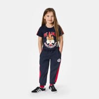 Ajax-pant Lucky