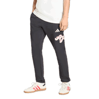 Ajax-baseball pant senior 