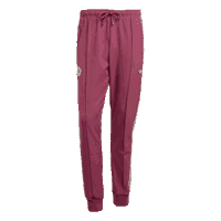 Ajax-Terrace Icons trackpant 2025-2026