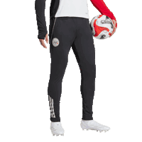 Ajax-training pant senior 2025/2026