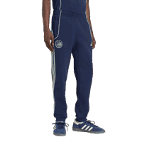 Ajax-urban purist trackpant 2025-2026