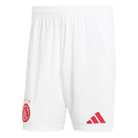 Ajax-home short senior 2024-2025