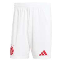 Ajax-thuisshort senior 2024-2025