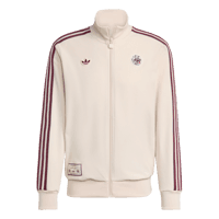 Ajax-Terrace Icons tracktop 2025-2026