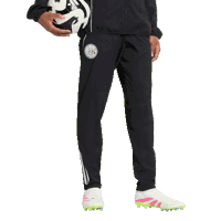 Ajax-presentation pant senior 2025/2026
