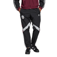 Ajax-originals trackpant 2024-2025