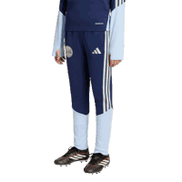 Ajax-training pants junior 2026-2027