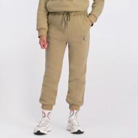 Ajax-sweatpant ecru junior