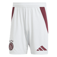 Ajax-3rd short senior 2024-2025