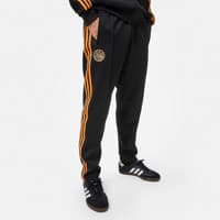Ajax-originals trainingpant senior 2026-2027