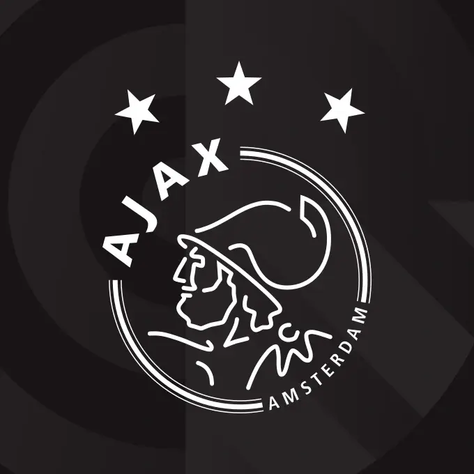 Eredivisie badge away 2022-2023 junior