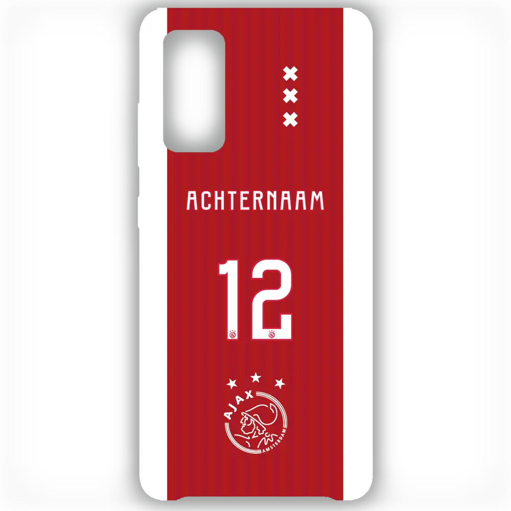 Ajax Home Smartphone case Samsung.png