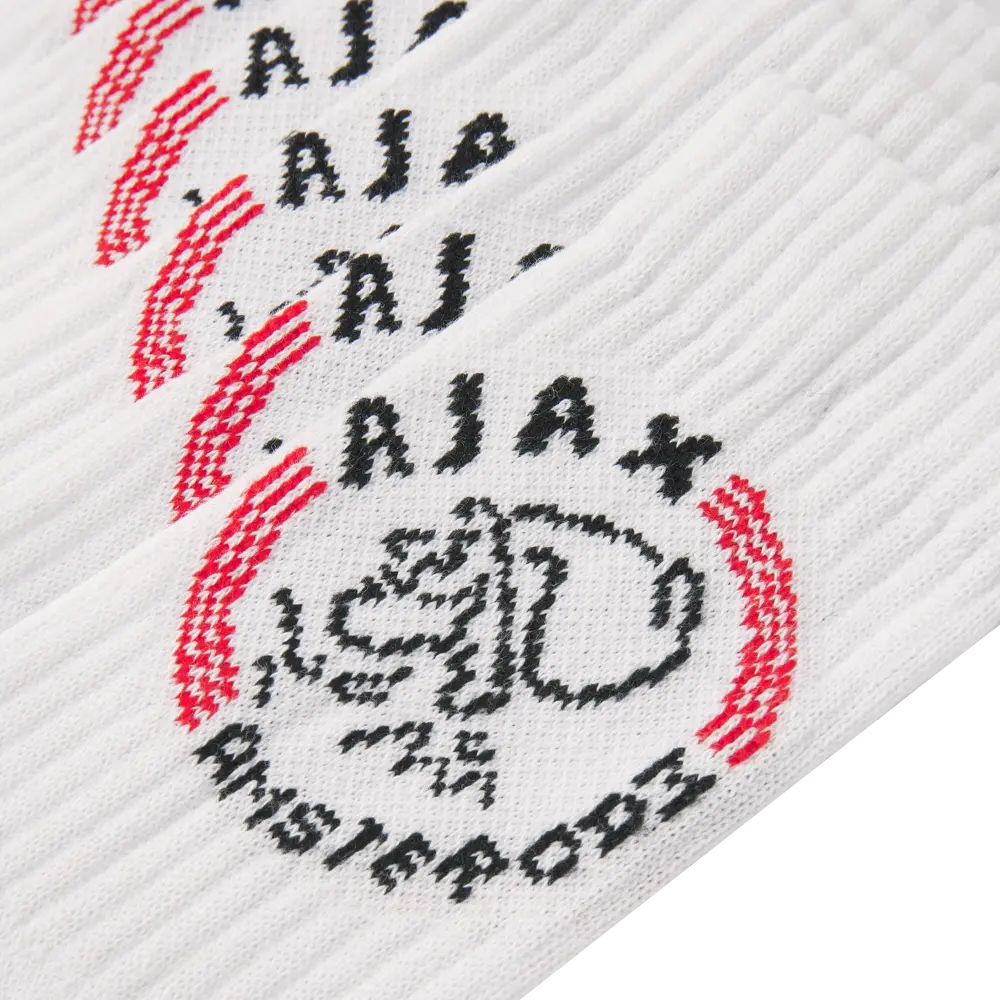 ajax-socks-3 pack-2.png