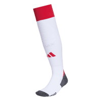 Ajax-home socks 2024-2025