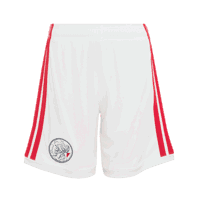 Ajax-home short junior 2026-2027