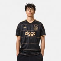 Ajax-away shirt senior 2026-2027