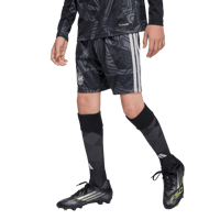 Ajax-keepersshort junior 2026-2027